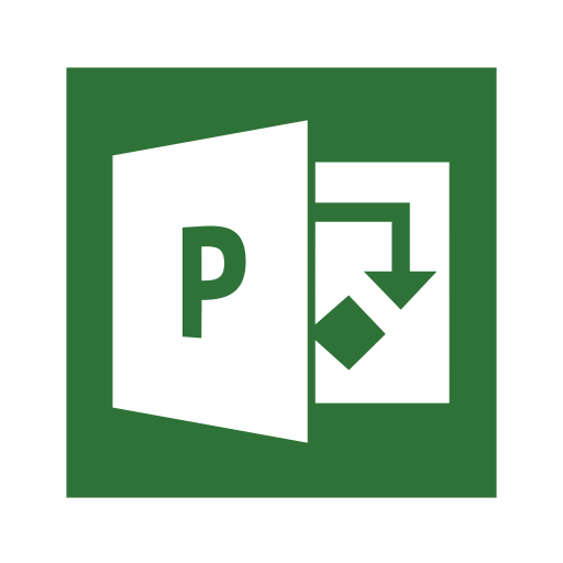 icon image