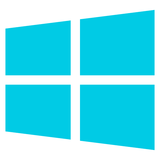 Operating Systems