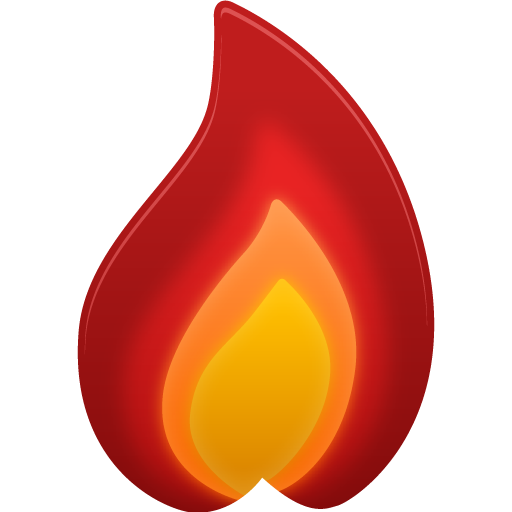 Hot Promotions