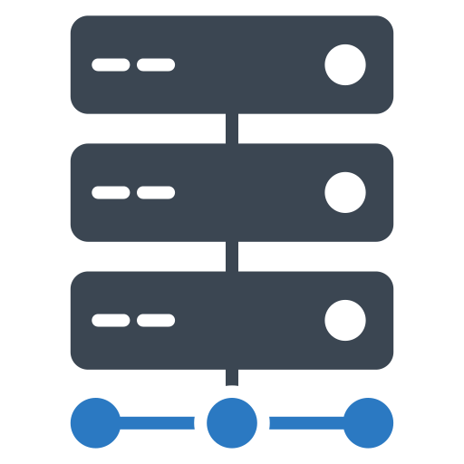 icon image