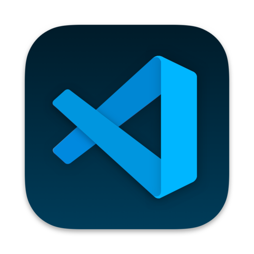icon image