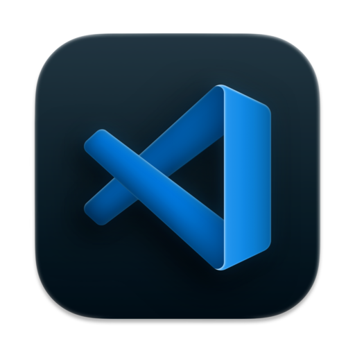 Dev & Lab Tools