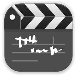 Video Editing and Multimedia