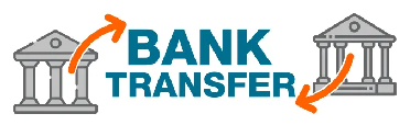 Payment methods