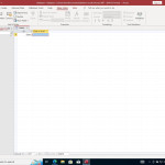 Microsoft Office Professional Plus 2021