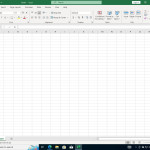 Microsoft Office Professional Plus 2021