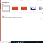 Microsoft Office Professional Plus 2021