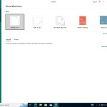 Microsoft Office Professional Plus 2021
