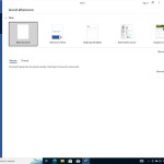 Microsoft Office Professional Plus 2021