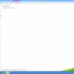 Microsoft Project Professional 2010