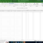 Microsoft Project Standard 2019
