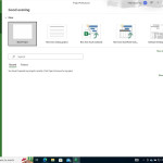 Microsoft Project Professional 2021