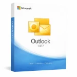 Microsoft Outlook 2007