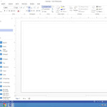 Microsoft Visio Professional 2013