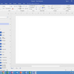 Microsoft Visio Professional 2016