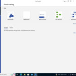Microsoft Visio Standard 2019