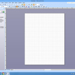 Microsoft Visio Professional 2007