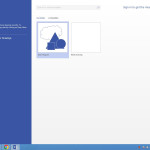 Microsoft Visio Professional 2013