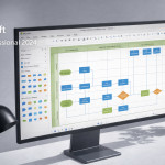 Microsoft Visio Professional 2024