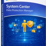 System Center Data Protection Manager