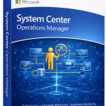 System Center Operations Manager