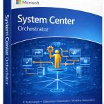 System Center Orchestrator