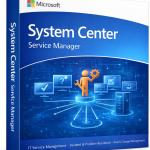 System Center Service Manager