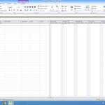 Microsoft Project Standard 2010
