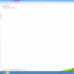 Microsoft Project Standard 2010