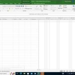 Microsoft Project Professional 2019