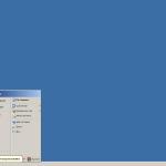 Windows Server 2003 R2 Datacenter