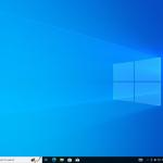 Windows 10 Pro