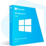 Windows 8.1