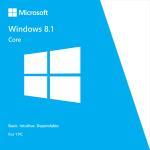Windows 8.1