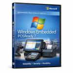 Windows Embedded POSReady 7