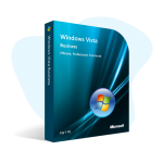 Windows Vista Business