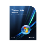 Windows Vista Enterprise
