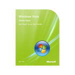 Windows Vista Home Basic