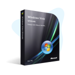 Windows Vista Ultimate