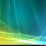 Windows Vista Home Basic