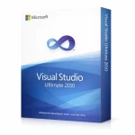 Visual Studio Ultimate 2010