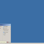 Windows Server 2003 R2 Datacenter