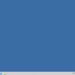 Windows Server 2008 R2 for Itanium