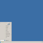 Windows Server 2008 R2 for Itanium