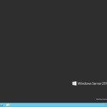 Windows Server 2012 Foundation