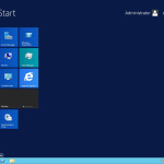 Windows Server 2012 R2 Foundation