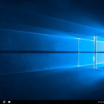 Windows Server 2016 Essentials