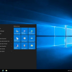 Windows Server 2019 Datacenter