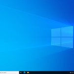 Windows Server 2022 Standard