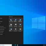 Windows Server 2022 Standard